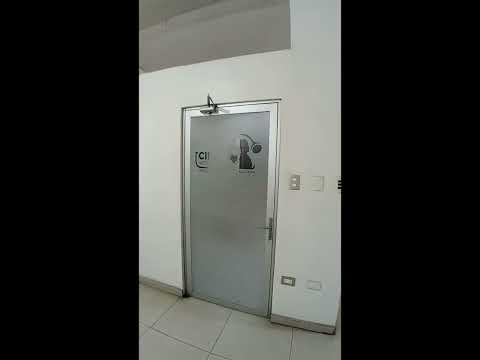 SE VENDE LOCAL COMERCIAL - 💵₡90.000.000 - 📍Santo Domingo - Heredia - 🇨🇷 +(506) 8632-8440 