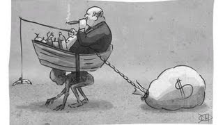 Chico Xavier Mensagens de luz