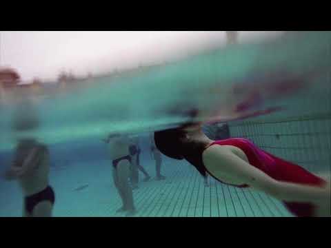 Attagirl - À bout de souffle