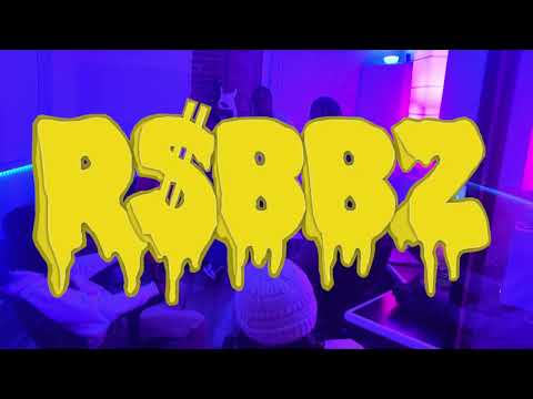 Kydo Chill x Kri$Truth - NO ADVANCE Official Music Video