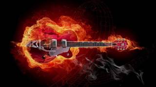 Dana Fuchs.Bliss avenue.Blues Rock.