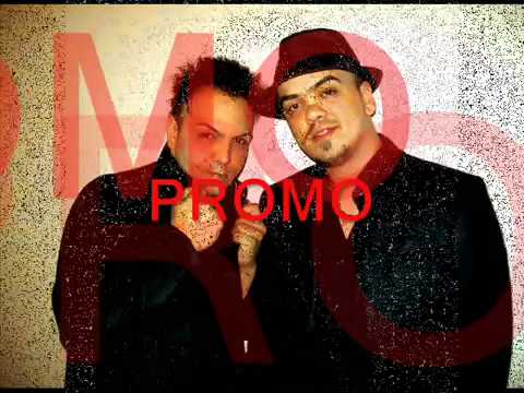 Dan Ciotoi feat  Lucian elgi & Nicky   Promo 2010