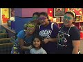 GivingTuesday2017