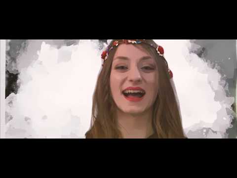 KRAMBABULA - Karczmareczka (official video)