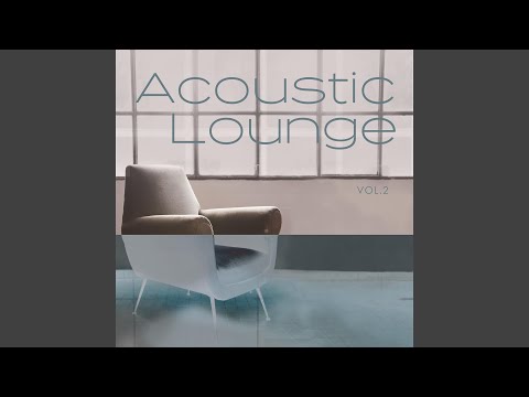 Feel Alright (Acoustic Version) (feat. Che Cherry)