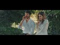 Boburbek Arapbaev - O'ylamadi (Official Video)