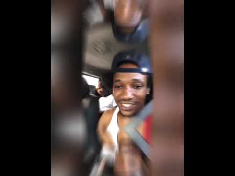 Embee di Quefa - Genuine