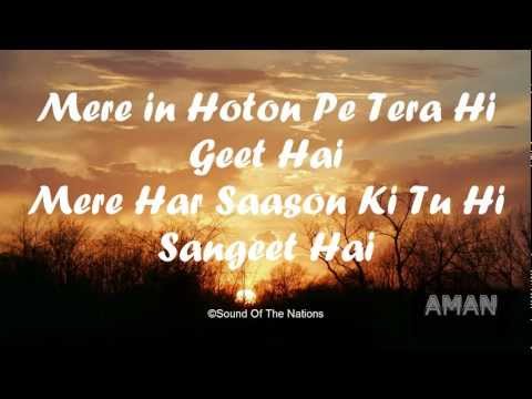 download lagu mp3 mp4 Rag Rag Mein Tu Hai Lyrics, download lagu Rag Rag Mein Tu Hai Lyrics gratis, unduh video klip Rag Rag Mein Tu Hai Lyrics