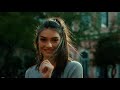 Haari Tv Highlight 2023 Part 2