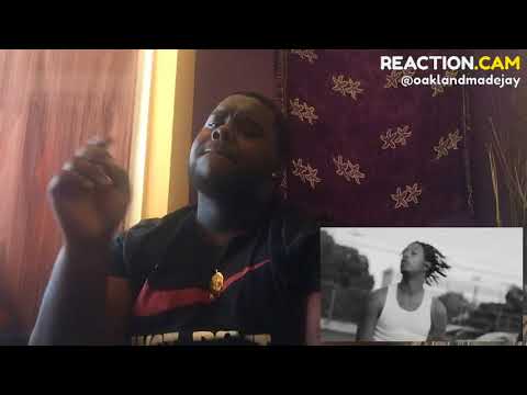 DEADRICH RECORDS - Tae Guwop, Lil Boovie [Shot by AdamKG] – REACTION.CAM