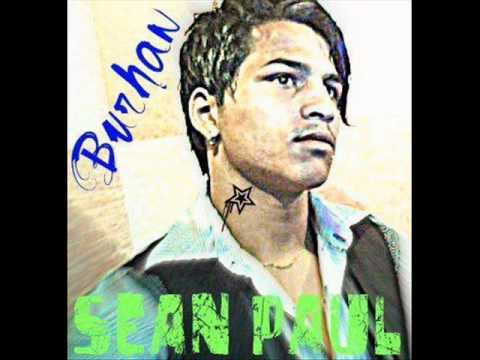 Romano Rap Sean Paul Dza Nas Ma Te Dikav TuT New Songs 2011 2012.wmv