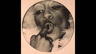 Koto - Japanese Wargame (Edit)