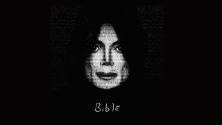 Michael Jackson - Breaking News (A.I Cover) (Best Cover)