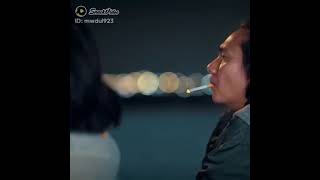 Download lagu Kupu-kupu liarku mp3