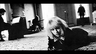 Springs Desire - Grace Pool