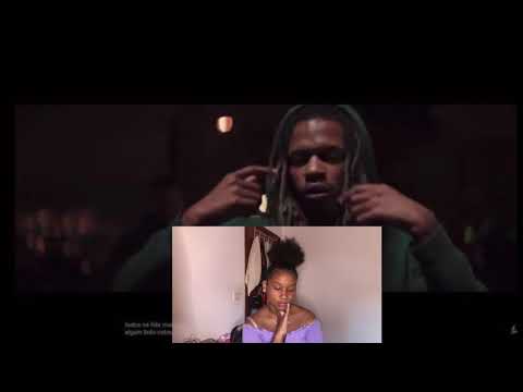 REACTING TO PORTUGUESE RAPPERS AGAIN 😂 part 4