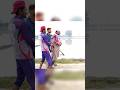 GOGA PASRORI AND SALIM ALBELA COMEDY FUNNY VIDEO Comedy Gogapasroori Subscribe