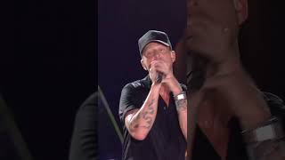 Download lagu One Republic's 'Counting Stars' Live Performance | Live at Isle of MTV Malta 2023 mp3 Download lagu One Republic's 'Counting Stars' Live Performance | Live at Isle of MTV Malta 2023 mp3