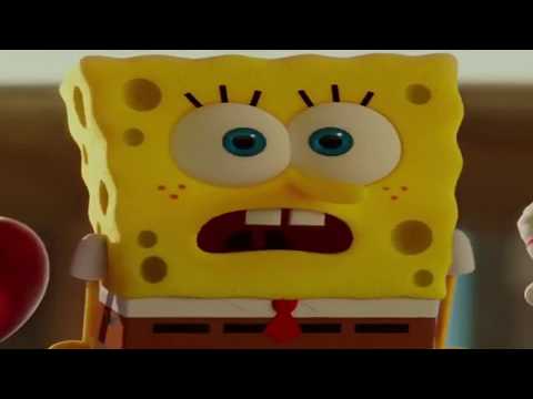 "A Toon's Life" Trailer (Remake)