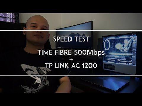 download lagu mp3 mp4 Time Fibre, download lagu Time Fibre gratis, unduh video klip Time Fibre