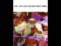 Pillarmen Theme On Top Jjba Jojosbizzareadventure Kars Pillarmen
