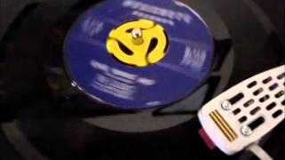 Classics - Enie Minie Mo - '63   45 rpm
