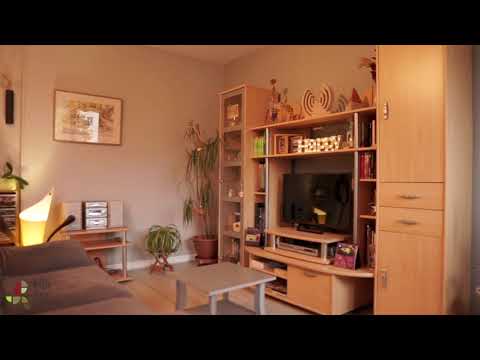 Appartement T3 63m² avec balcon LYON 9ème 2021