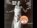 Bessie Smith - Mama's Got The Blues