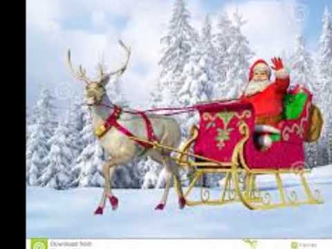 WHITE CHRISTMAS !!!! ELIZA GREEK!!!!!! ( COVER)