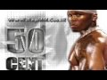 50 Cent - Hold Me Down 