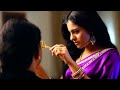 BHIKARI 2 Concept Trailer Hrithik Roshan Ajay Devgan Kajol 2025 Hindi Movie