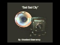 Ghostland Observatory - Sad Sad City