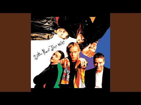 Ekkert breytir því