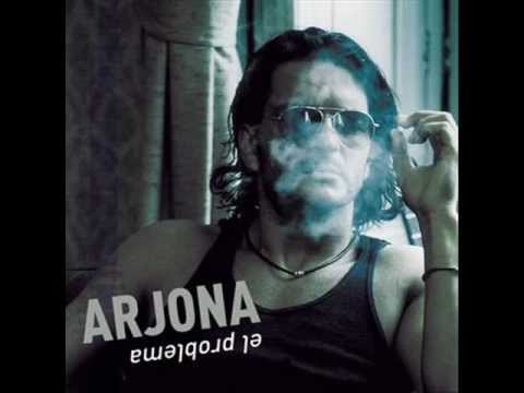 DanielaPumaGuisado’s Video 64607649169 pL3oqc9Ccag