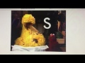 Sesame Street Nighttime OST Telly S Life Of Triangles