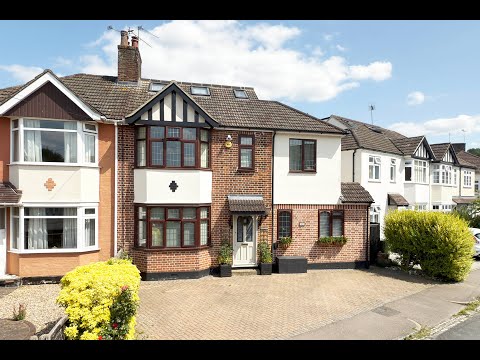 Property video thumbnail
