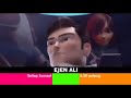 Promo Bananana Ejen Ali TV3 Setiap Jumaat 5 30 Petang