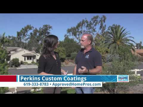 SpartaFlex Floor Coatings VS. Epoxy Coatings