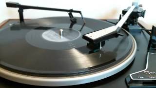 Fats Domino - I Still Love You (78rpm - 1958)