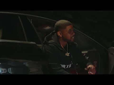 HDS - Mindset Ft Devi Dev (Prod. by Whala)