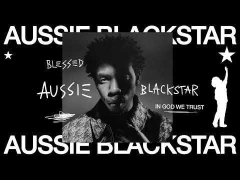 Video thumbnail for IN GOD WE TRUST