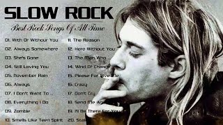 Download lagu Scorpions, Eagles, Bon Jovi, Elton John, Guns N' Roses - Canção de Amor de Slow Rock Ininterrupta mp3 Download lagu Scorpions, Eagles, Bon Jovi, Elton John, Guns N' Roses - Canção de Amor de Slow Rock Ininterrupta mp3