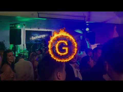 Grend - Grend   live25