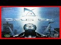 Vidéo de gameplay de Deus Ex  Mac  DLC
