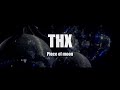 THX Project Piece Of Moon