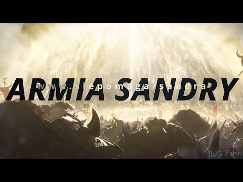 Obrazek poglądowy filmu YouTube