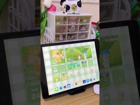 Video cover