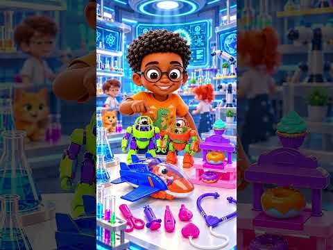 Turminha da Kidy: Brincar com os Amigos e Calçar Aventuras com Estilo e Conforto