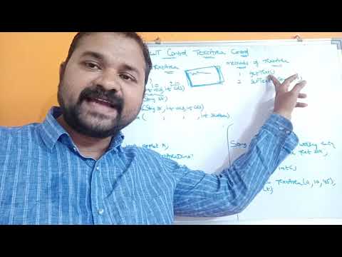 Drawbacks of Procedure Oriented Programming Disadvantages of pop