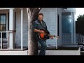 Blake Shelton Stay Country Or Die Tryin Official Music Video